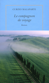 Lecompagnondevoyage